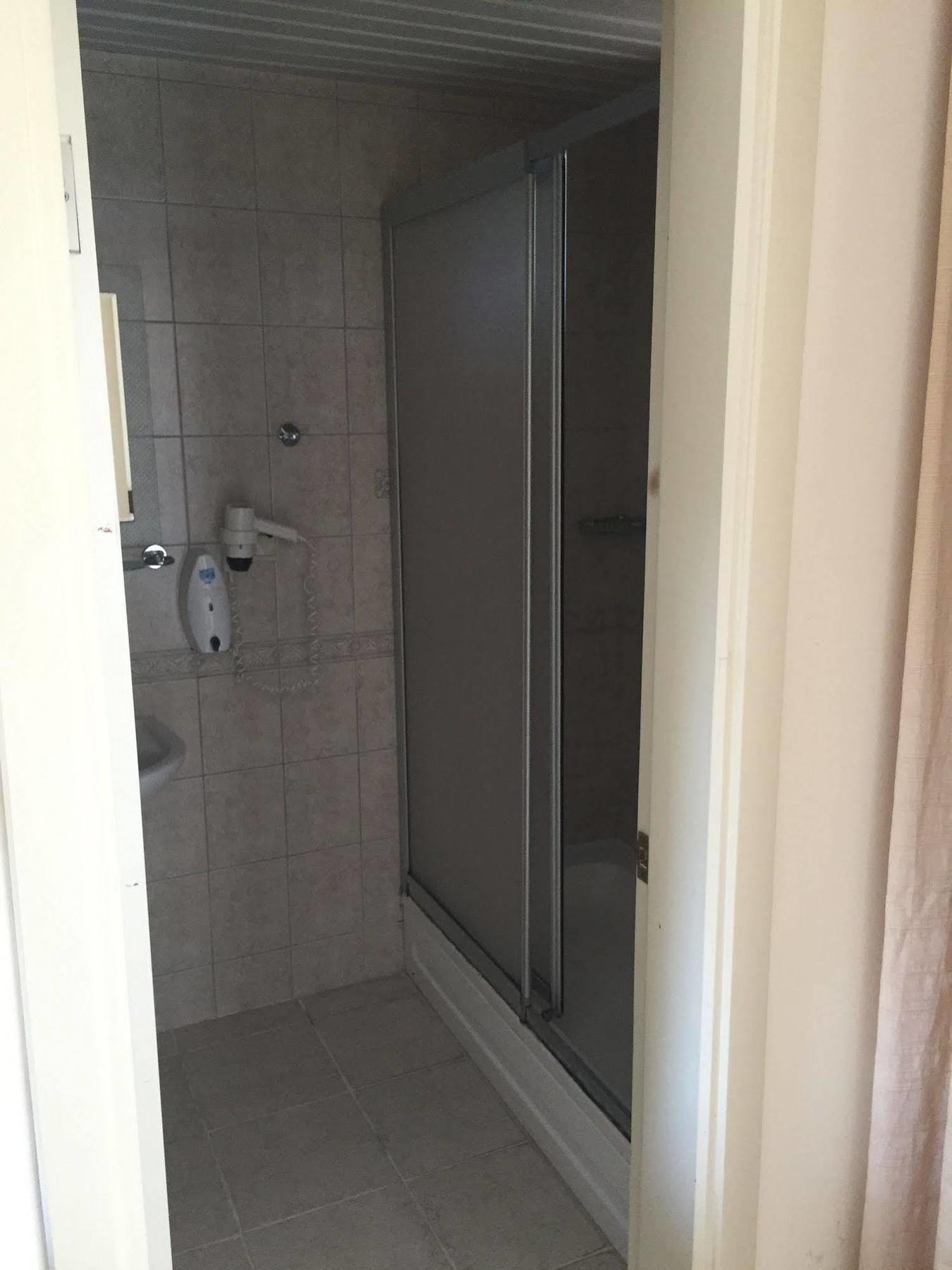 קמר Starberry Hotel מראה חיצוני תמונה
